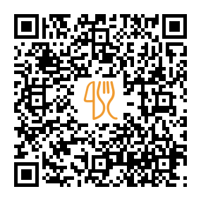 QR-code link para o menu de Ayam Bakar Boss Betuah Raye