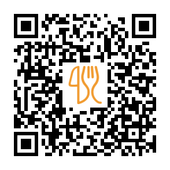 QR-code link para o menu de Dayet Patrick