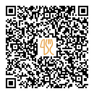 QR-code link para o menu de Gaststätte Till Eulenspiegel Inh. Guido Kröff