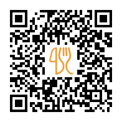 QR-code link para o menu de Z B