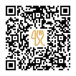 QR-code link para o menu de Rm Sari Bundo 2