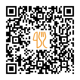 QR-code link para o menu de Abeche Ayam Geprek