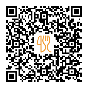 QR-code link para o menu de Crêperie Kebab Chez Lucien