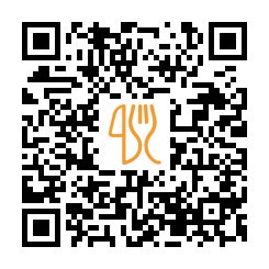 QR-code link para o menu de Tori Mero