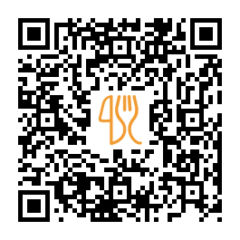 QR-code link para o menu de Bravo Charlie