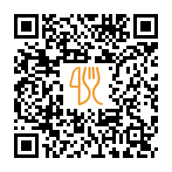 QR-code link para o menu de Chuan Ma