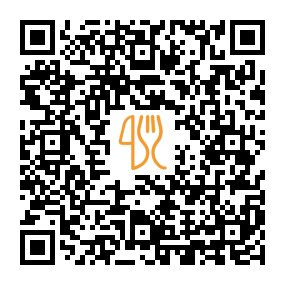 QR-code link para o menu de Thee Heart Subhash Road