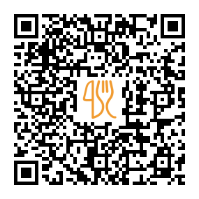 QR-code link para o menu de M And M Fish And Chicken Carryout