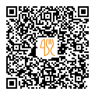 QR-code link para o menu de Eiscafe Angelo Kornwestheim