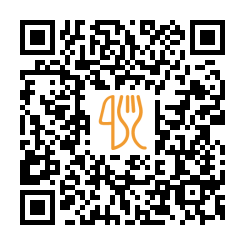 QR-code link para o menu de Mabaleng Pub