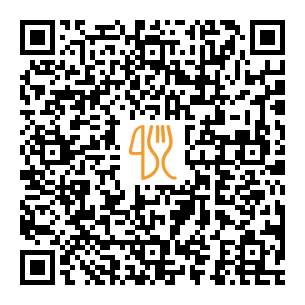 QR-code link para o menu de Copper Chimney Indian Restaurant Bar