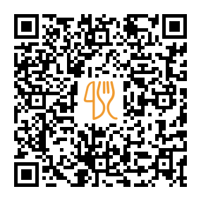 QR-code link para o menu de Nha Hang Thuyen Trang Quan