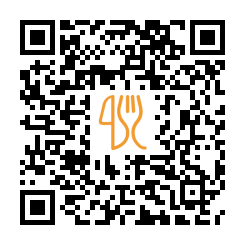 QR-code link para o menu de Chung Wang Bbq