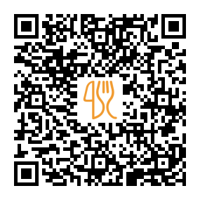 QR-code link para o menu de Food For The Soul