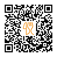 QR-code link para o menu de Sushi Wok Львів