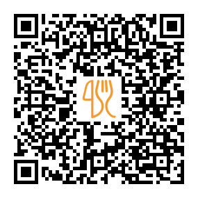 QR-code link para o menu de Mi Tradicion