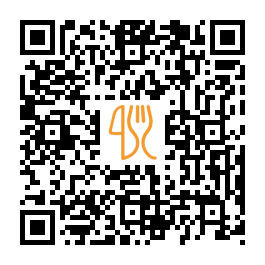 QR-code link para o menu de Waroeng Songo Songo