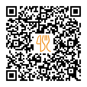 QR-code link para o menu de Sportgaststätte Oberried