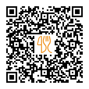 QR-code link para o menu de El Habanero Mexican Food