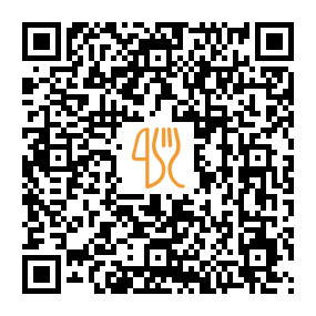 QR-code link para o menu de The Strip Woodfire Pizza And Pasta