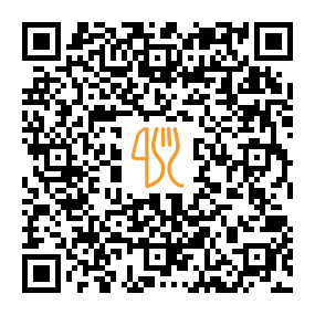 QR-code link para o menu de Juanita's Homemade Mexican Food