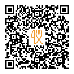 QR-code link para o menu de Buenaventura And Grill