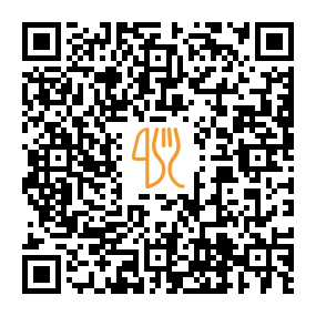 QR-code link para o menu de Brasserie Le Chêne Heleuc