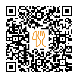 QR-code link para o menu de Wehler