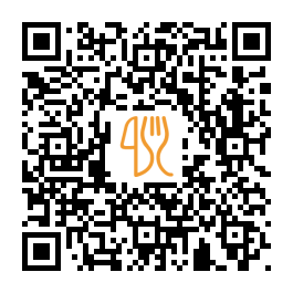 QR-code link para o menu de La Ferme Gourmande