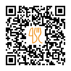 QR-code link para o menu de Vinya D"alos