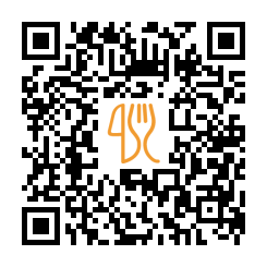 QR-code link para o menu de Waffle Snap