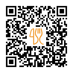 QR-code link para o menu de Ki No Spoon