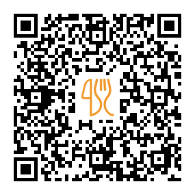 QR-code link para o menu de Holman's Table