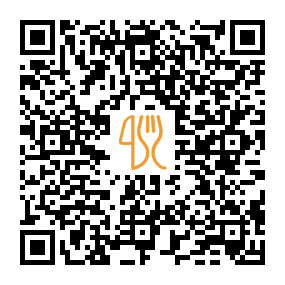 QR-code link para o menu de Wine Cave Epicerie Fine