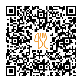 QR-code link para o menu de Mie Ayam Bakso Pak Kumis