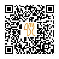 QR-code link para o menu de Waffa's Kitchen