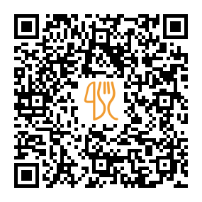 QR-code link para o menu de Pondok Basa-na