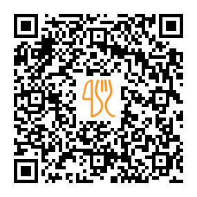 QR-code link para o menu de Takeniwa Asian Fusion Bistro