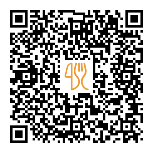 QR-code link para o menu de Wolferstetter Keller