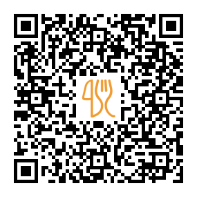 QR-code link para o menu de Side Doner