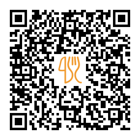 QR-code link para o menu de Rookies Sports