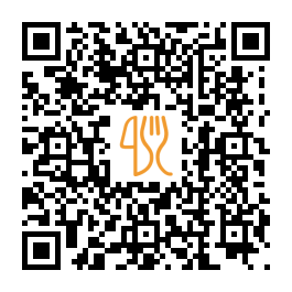 QR-code link para o menu de In Mahasarakham