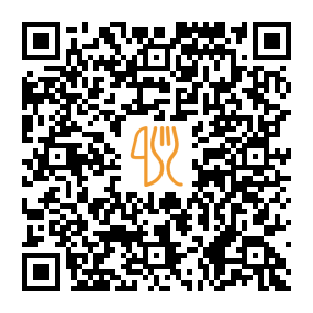 QR-code link para o menu de Virginia Bbq Company