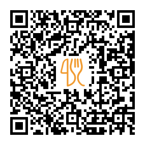 QR-code link para o menu de Au Fil De L'eau