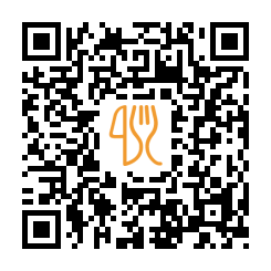 QR-code link para o menu de King Chicken