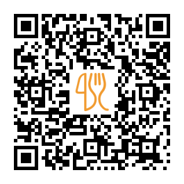 QR-code link para o menu de Magnolia's Street Food