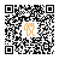 QR-code link para o menu de Welfresh