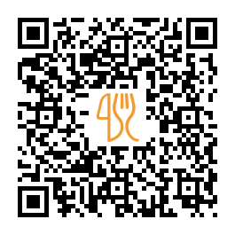 QR-code link para o menu de Beer Saurus Hon-kawagoe