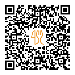 QR-code link para o menu de Mr. Beer's