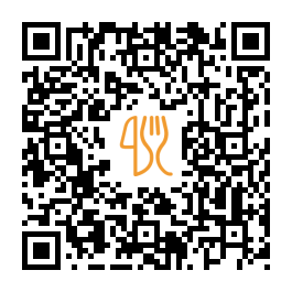 QR-code link para o menu de Maniko Tavern